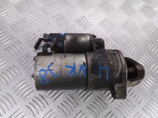 стартер Hyundai ix35 1 поколение 2012, 1.7 л., дизель, МКПП, внедорожник 5 дв., 36100-2A800
