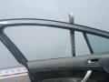 дверь передняя левая Peugeot 308 T9 2013, 1.6 л., дизель, МКПП, хетчбэк 5 дв. - фото №5