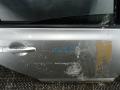 дверь задняя правая Honda Civic 8 поколение [рестайлинг] 2009, 1.3 л., бензин, АКПП, седан - фото №2