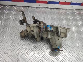 Помпа дизельная Mitsubishi L200 4 поколение [рестайлинг] 2011, 2.5 л., дизель, МКПП, пикап, 1300A045, 1305A138