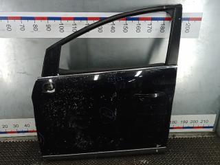 дверь передняя левая Ford Kuga 1 поколение 2010, 2.0 л., TDCi 4x4, дизель, МКПП, внедорожник 5 дв.