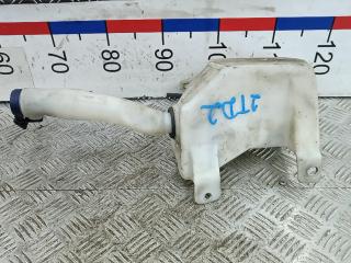 бачок омывателя Fiat Croma 2 поколение 2008, 1.8 л., бензин, МКПП, хетчбэк 5 дв., 51754482