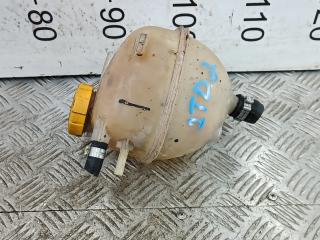 бачок расширительный Fiat Croma 2 поколение 2008, 1.8 л., бензин, МКПП, хетчбэк 5 дв., 51775330, 51775332