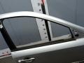 дверь передняя правая Renault Laguna 2 поколение [рестайлинг] 2005, 2.0 л., бензин, МКПП, хетчбэк 5 дв. - фото №2