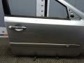 дверь передняя правая Renault Laguna 2 поколение [рестайлинг] 2005, 2.0 л., бензин, МКПП, хетчбэк 5 дв. - фото №3