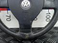 руль Volkswagen Golf Plus 1 поколение 2006, 1.9 л., дизель, МКПП, хетчбэк 5 дв. - фото №2