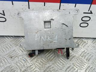 блок Bluetooth Mercedes-Benz M-Класс W164 2006, 3.0 л., D ML320 CDI, дизель, АКПП, внедорожник 5 дв., A2118703226