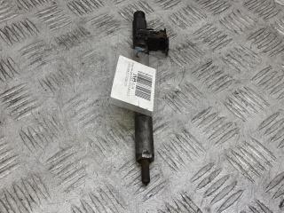 форсунка Mercedes-Benz E-Класс W211/S211 [рестайлинг] 2008, 2.2 л., D E220 CDI, дизель, АКПП, универсал