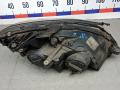 фара левая Mercedes-Benz C-Класс W204/S204 2008, 2.2 л., дизель, АКПП, седан, A2049065303 - фото №4