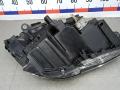 фара левая Mercedes-Benz C-Класс W204/S204 2008, 2.2 л., дизель, АКПП, седан, A2049065303 - фото №6