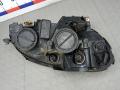 фара левая Mercedes-Benz C-Класс W204/S204 2008, 2.2 л., дизель, АКПП, седан, A2049065303 - фото №7
