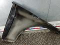 крыло переднее левое Mercedes-Benz C-Класс W204/S204 2007, 2.2 л., дизель, АКПП, седан, A2048801318 - фото №6