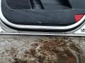 дверь передняя правая Kia Sorento 2 поколение 2011, 2.2 л., дизель, МКПП, внедорожник 5 дв., 760042P010 - фото №5