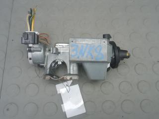 замок зажигания Suzuki SX4 1 поколение 2006, 1.6 л., бензин, МКПП, хетчбэк 5 дв., 3397065J00