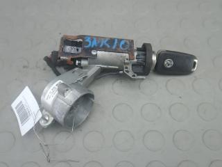 замок зажигания Opel Astra J [рестайлинг] 2012, 2.0 л., CDTi, дизель, МКПП, универсал