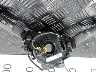 переключатель подрулевой Opel Astra J [рестайлинг] 2012, 2.0 л., CDTi, дизель, МКПП, универсал