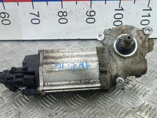 Электроусилитель руля Opel Astra J 2010, 1.4 л., бензин, МКПП, хетчбэк 5 дв., 0273010110, 7805177207, 00301000330