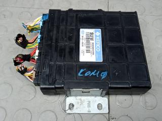 блок комфорта Kia Magentis 1 поколение [рестайлинг] 2005, 2.0 л., бензин, АКПП, седан, 9060930326BA, 3912238230