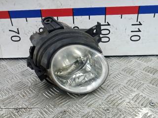 фара правая Kia Magentis 1 поколение [рестайлинг] 2005, 2.0 л., бензин, АКПП, седан