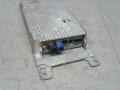 блок радио BMW 5 серия F07/F10/F11 2012, 2.0 л., 520d, дизель, МКПП, седан, 925715001 - фото №5
