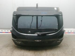 крышка багажника Ford Kuga 1 поколение 2010, 2.0 л., TDCi 4x4, дизель, МКПП, внедорожник 5 дв., 43R001057
