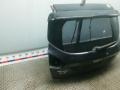 крышка багажника Ford Kuga 1 поколение 2010, 2.0 л., TDCi 4x4, дизель, МКПП, внедорожник 5 дв., 43R001057 - фото №2