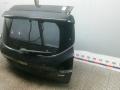 крышка багажника Ford Kuga 1 поколение 2010, 2.0 л., TDCi 4x4, дизель, МКПП, внедорожник 5 дв., 43R001057 - фото №3