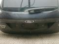 крышка багажника Ford Kuga 1 поколение 2010, 2.0 л., TDCi 4x4, дизель, МКПП, внедорожник 5 дв., 43R001057 - фото №4