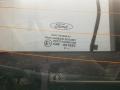крышка багажника Ford Kuga 1 поколение 2010, 2.0 л., TDCi 4x4, дизель, МКПП, внедорожник 5 дв., 43R001057 - фото №5
