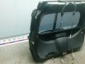 крышка багажника Ford Kuga 1 поколение 2010, 2.0 л., TDCi 4x4, дизель, МКПП, внедорожник 5 дв., 43R001057 - фото №7