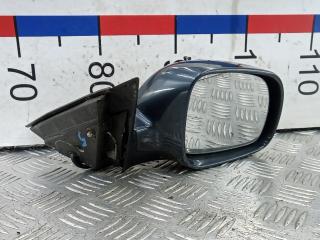 зеркало правое Volkswagen Passat B5 1999, 1.9 л., дизель, МКПП, седан, 5