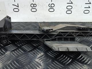 крепление бампера BMW X3 E83 2005, 2.0 л., дизель, МКПП, внедорожник 5 дв.