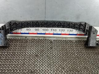 усилитель бампера переднего Citroen DS4 1 поколение 2014, 1.6 л., дизель, МКПП, хетчбэк 5 дв.