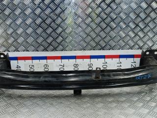 усилитель бампера переднего Skoda Superb 2 поколение [рестайлинг] 2014, 2.0 л., дизель, МКПП, хетчбэк 5 дв., 3T0807109D