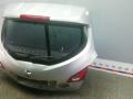 крышка багажника Nissan Murano Z51 [рестайлинг] 2010, 2.5 л., дизель, АКПП, внедорожник 5 дв., 901001AN9C - фото №3