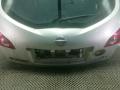 крышка багажника Nissan Murano Z51 [рестайлинг] 2010, 2.5 л., дизель, АКПП, внедорожник 5 дв., 901001AN9C - фото №4