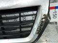 решетка радиатора Peugeot Boxer 3 поколение [рестайлинг] 2014, 2.2 л., дизель, МКПП, микроавтобус - фото №3