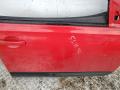 дверь передняя правая Nissan Qashqai 1 поколение 2009, 1.5 л., дизель, МКПП, внедорожник 5 дв., H0100JD0M0 - фото №2