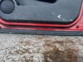 дверь передняя правая Nissan Qashqai 1 поколение 2009, 1.5 л., дизель, МКПП, внедорожник 5 дв., H0100JD0M0 - фото №5