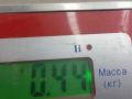 замок капота Toyota COROLLA VERSO 2005, 2.2 л., дизель, МКПП, минивэн, 535100F010 - фото №6
