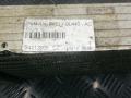 радиатор интеркулера Ford Focus 2 поколение [рестайлинг] 2009, 1.6 л., TDCi, дизель, МКПП, хетчбэк 5 дв., 8V619L440AC, S4213005CZ - фото №4