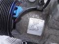 компрессор кондиционера Nissan Qashqai 1 поколение [рестайлинг] 2012, 1.6 л., дизель, МКПП, внедорожник 5 дв., 92600BB60A, 11028411 - фото №6