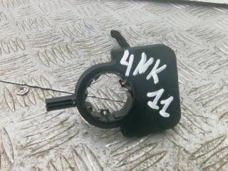 датчик угла поворота руля Citroen C4 1 поколение 2006, 1.6 л., бензин, МКПП, хетчбэк 5 дв., 0265005488, 681225222