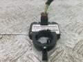 датчик угла поворота руля Citroen C4 1 поколение 2006, 1.6 л., бензин, МКПП, хетчбэк 5 дв., 0265005488, 681225222 - фото №2