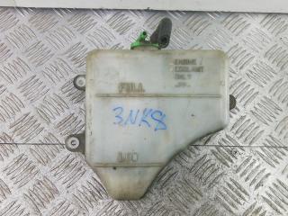 бачок расширительный Suzuki SX4 1 поколение 2006, 1.6 л., бензин, МКПП, хетчбэк 5 дв.