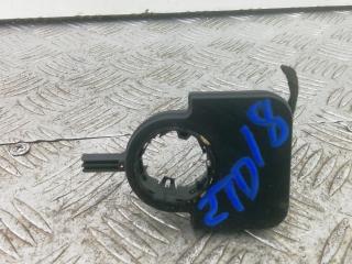 датчик угла поворота руля Citroen C4 Grand Picasso 1 поколение 2009, 1.6 л., дизель, МКПП, минивэн, 0265005486, 784010044