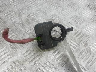 датчик угла поворота руля Mercedes-Benz Vito W447 2014, 2.2 л., CDI 113, дизель, МКПП, минивэн