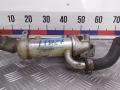 клапан EGR Hyundai H-1 Starex 1997 2010, 2.5 л., дизель, МКПП, минивэн, 28410-4A470, 284804A480 - фото №4
