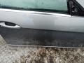 дверь передняя правая Mercedes-Benz E-Класс W212/S212/C207/A207 2011, 2.2 л., D E220 CDI, дизель, АКПП, седан - фото №2