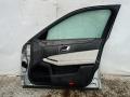 дверь передняя правая Mercedes-Benz E-Класс W212/S212/C207/A207 2011, 2.2 л., D E220 CDI, дизель, АКПП, седан - фото №5